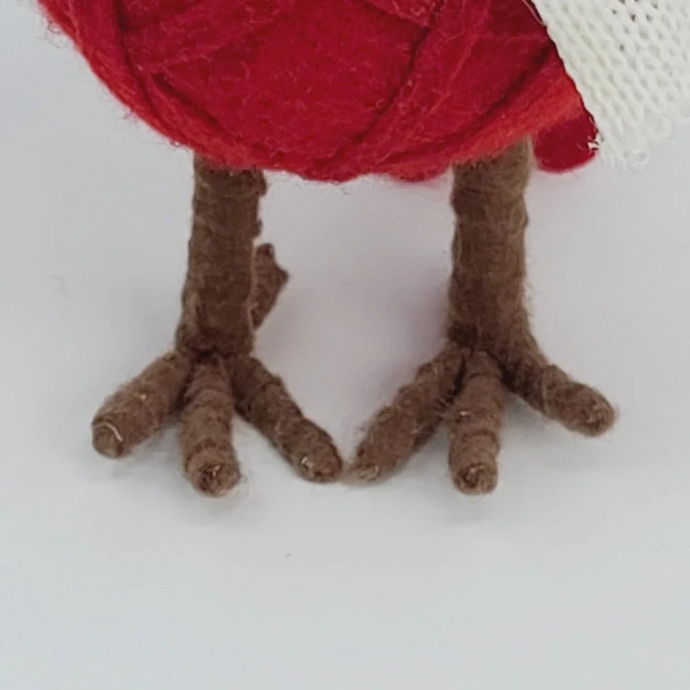 Target wondershop featherless